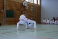 IMG_9364_bearbeitet-1.jpg