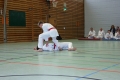 IMG_9365_bearbeitet-1.jpg