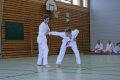 IMG_9367_bearbeitet-1.jpg