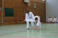 IMG_9368_bearbeitet-1.jpg