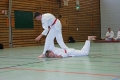 IMG_9369_bearbeitet-1.jpg