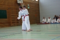 IMG_9370_bearbeitet-1.jpg