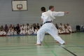 IMG_9371_bearbeitet-1.jpg