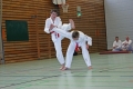 IMG_9372_bearbeitet-1.jpg