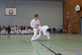 IMG_9373_bearbeitet-1.jpg