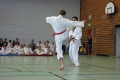IMG_9375_bearbeitet-1.jpg