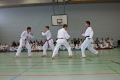 IMG_9379_bearbeitet-1.jpg