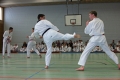 IMG_9380_bearbeitet-1.jpg