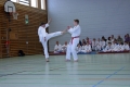 IMG_9382_bearbeitet-1.jpg