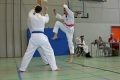 IMG_9385_bearbeitet-1.jpg