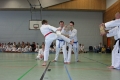 IMG_9386_bearbeitet-1.jpg
