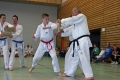 IMG_9387_bearbeitet-1.jpg