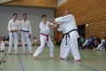 IMG_9388_bearbeitet-1.jpg
