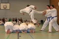 IMG_9390_bearbeitet-2.jpg