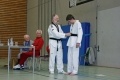 IMG_9395_bearbeitet-1.jpg