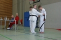 IMG_9398_bearbeitet-1.jpg