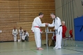 IMG_9400_bearbeitet-1.jpg