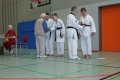 IMG_9403_bearbeitet-1.jpg