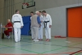 IMG_9404_bearbeitet-1.jpg