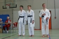 IMG_9405_bearbeitet-1.jpg