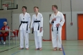 IMG_9406_bearbeitet-1.jpg