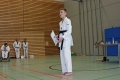 IMG_9407_bearbeitet-1.jpg