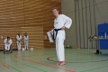 IMG_9408_bearbeitet-1.jpg