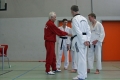 IMG_9413_bearbeitet-1.jpg