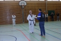 IMG_9414_bearbeitet-1.jpg