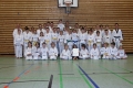 IMG_9420_bearbeitet-1.jpg