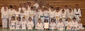 IMG_9421_bearbeitet-2.jpg