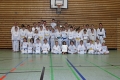 IMG_9422_bearbeitet-1.jpg