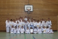 IMG_9423_bearbeitet-1.jpg