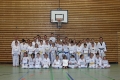 IMG_9424_bearbeitet-1.jpg