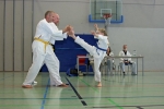 IMG_6665_bearbeitet-1