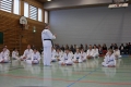 IMG_6122_bearbeitet-1