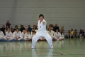 IMG_6123_bearbeitet-1