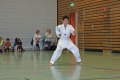 IMG_6124_bearbeitet-1