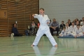 IMG_6125_bearbeitet-1