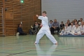 IMG_6126_bearbeitet-1
