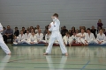 IMG_6127_bearbeitet-1