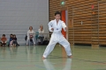 IMG_6128_bearbeitet-1