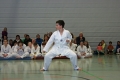 IMG_6129_bearbeitet-1