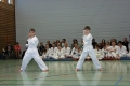 IMG_6130_bearbeitet-1