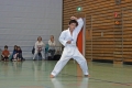 IMG_6131_bearbeitet-1