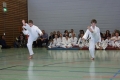 IMG_6132_bearbeitet-1