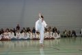 IMG_6133_bearbeitet-1