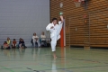 IMG_6136_bearbeitet-1