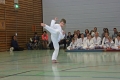 IMG_6140_bearbeitet-1