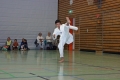 IMG_6141_bearbeitet-1